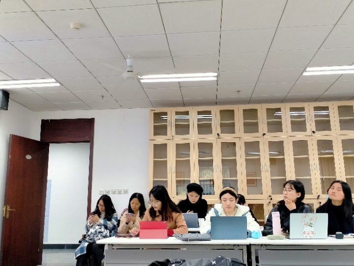 英国威廉集团官网