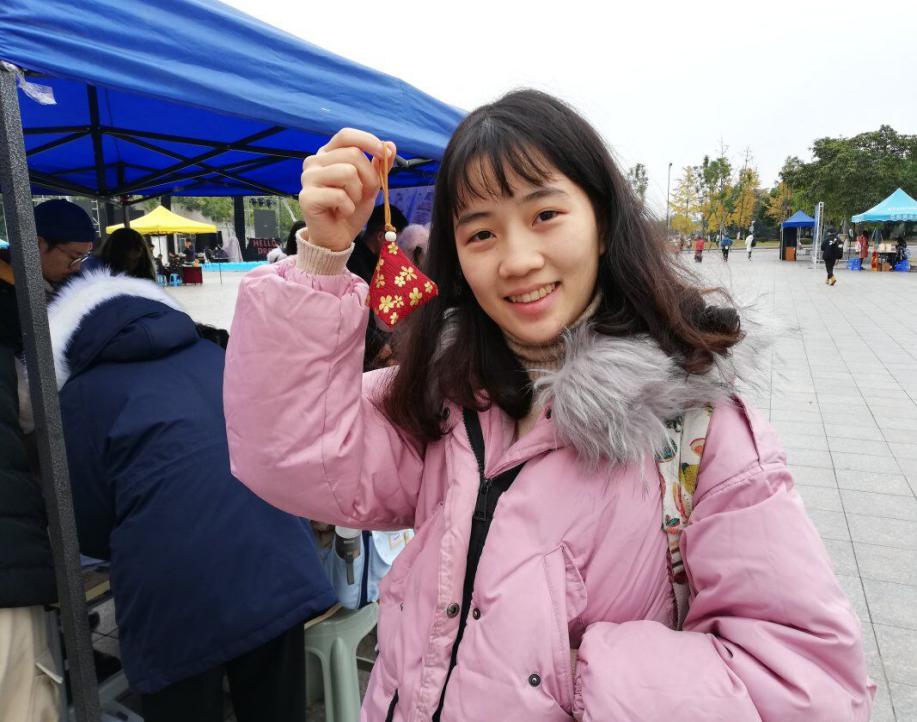 英国威廉集团官网