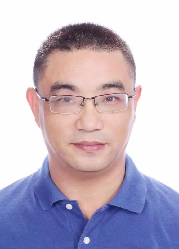 英国威廉集团官网