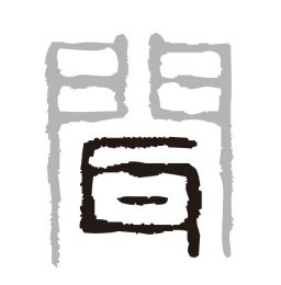 英国威廉集团官网