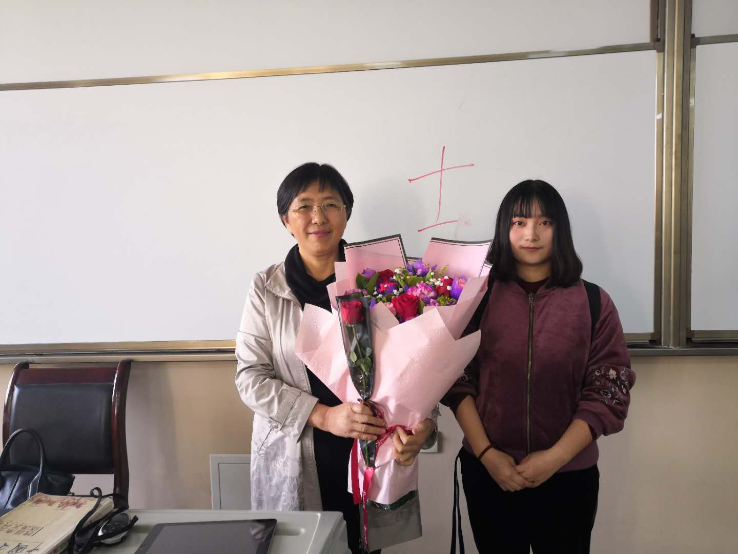 英国威廉集团官网