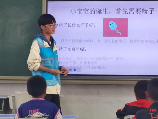 英国威廉集团官网