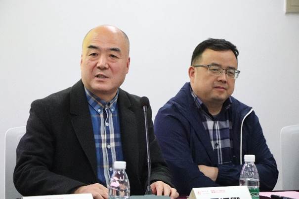 英国威廉集团官网