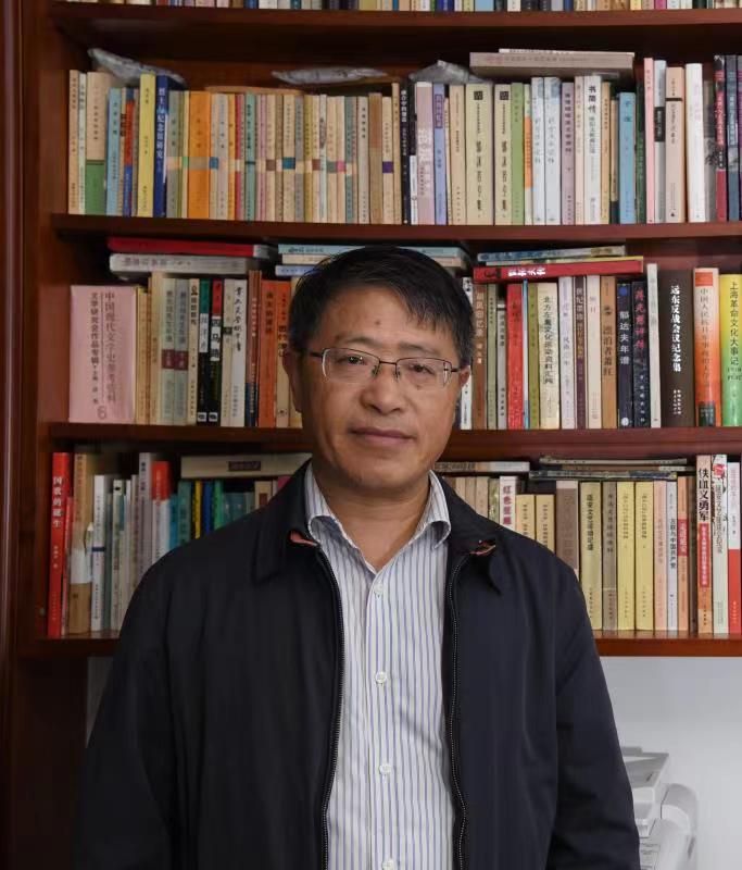 英国威廉集团官网