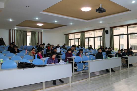 英国威廉集团官网