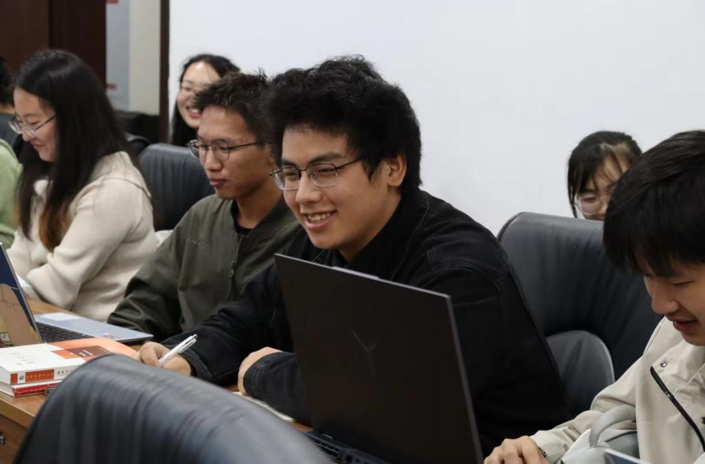 英国威廉集团官网