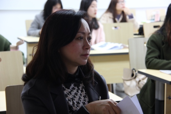 英国威廉集团官网