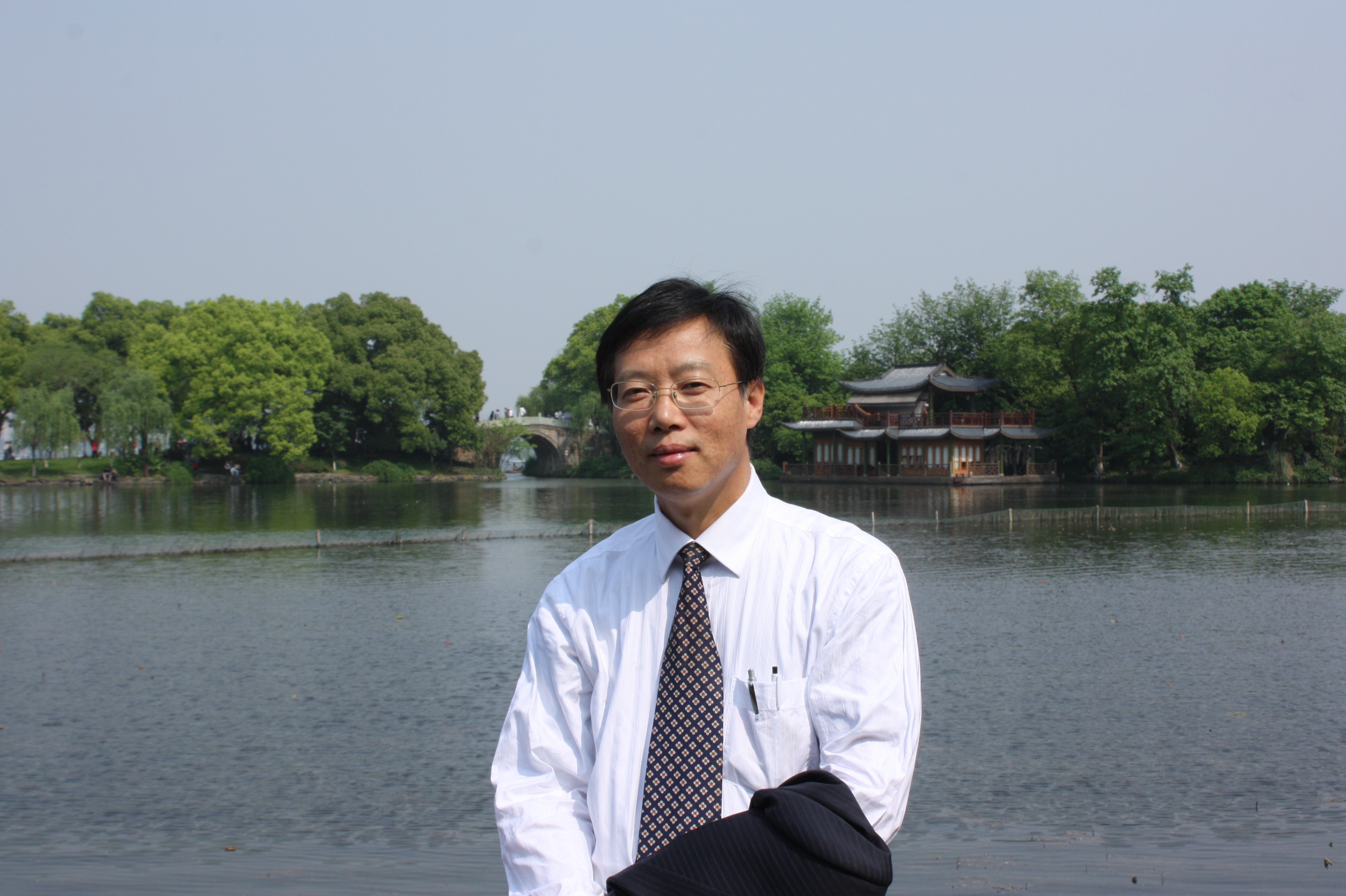 英国威廉集团官网