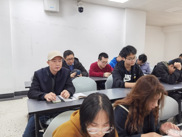 英国威廉集团官网