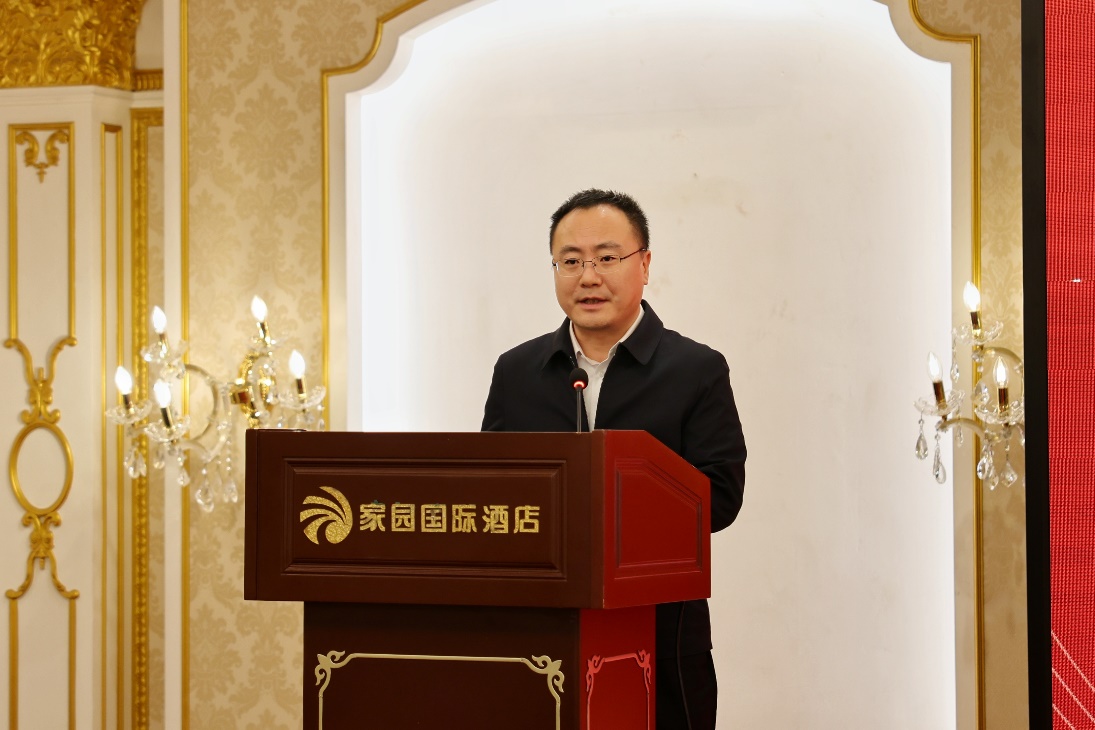 英国威廉集团官网