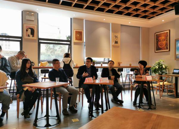 英国威廉集团官网