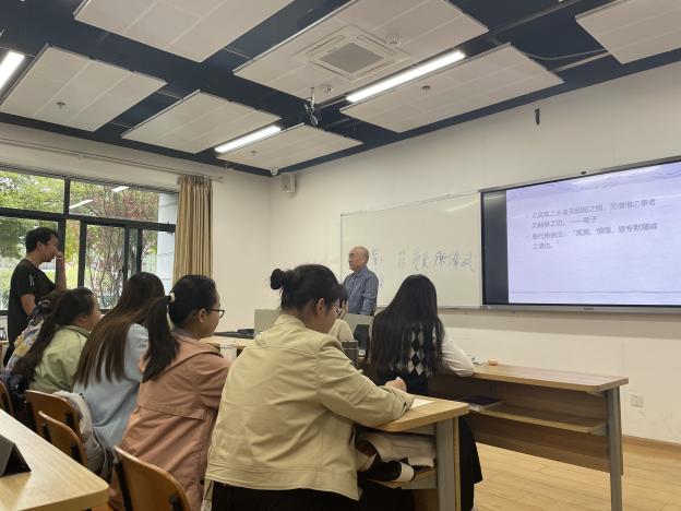 英国威廉集团官网