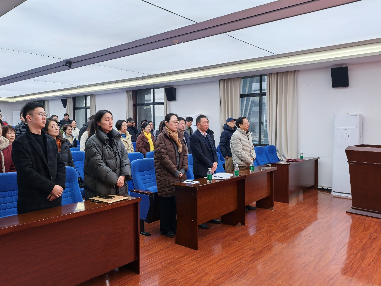 英国威廉集团官网