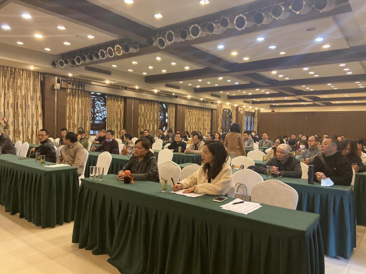 英国威廉集团官网