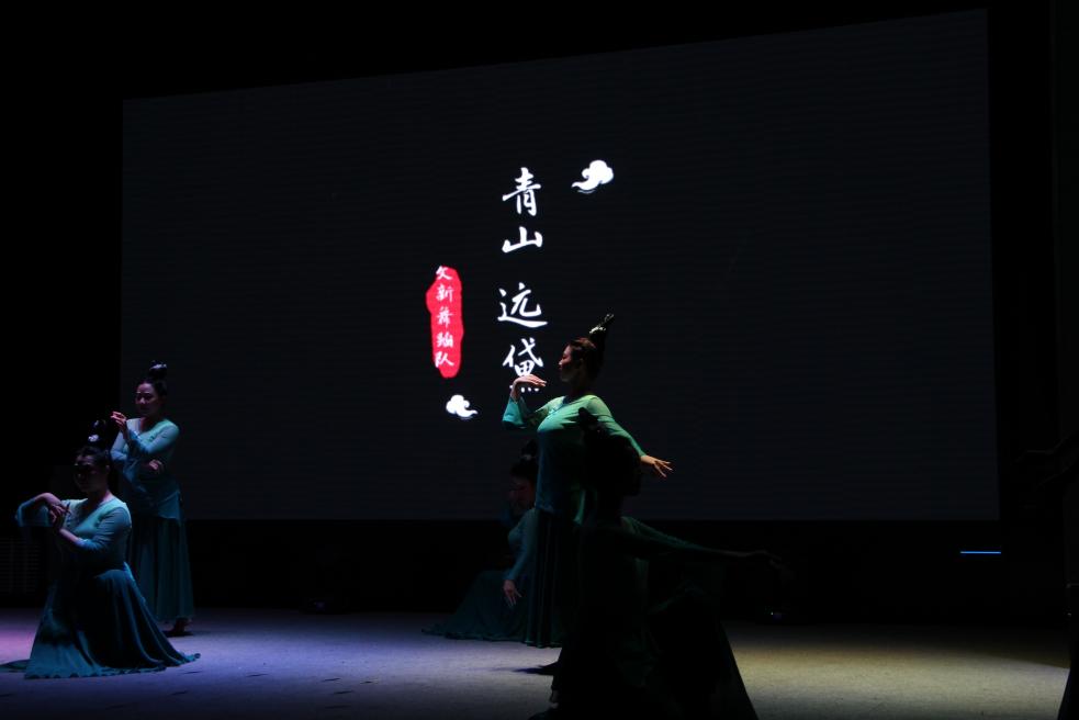 英国威廉集团官网