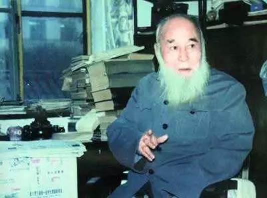 英国威廉集团官网