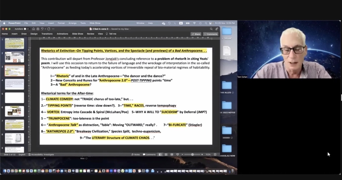 英国威廉集团官网