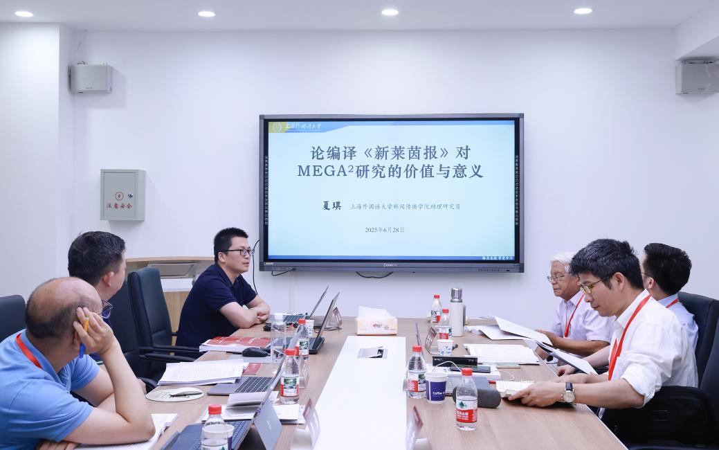 27e7c9af4994cd6b0b01f63e750fcbd