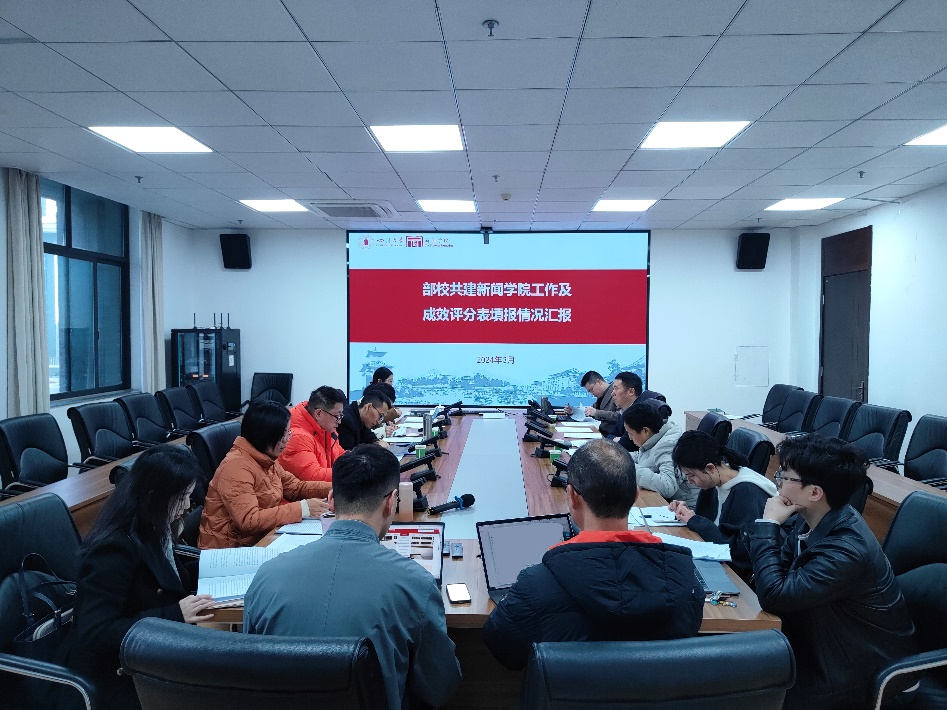 英国威廉集团官网