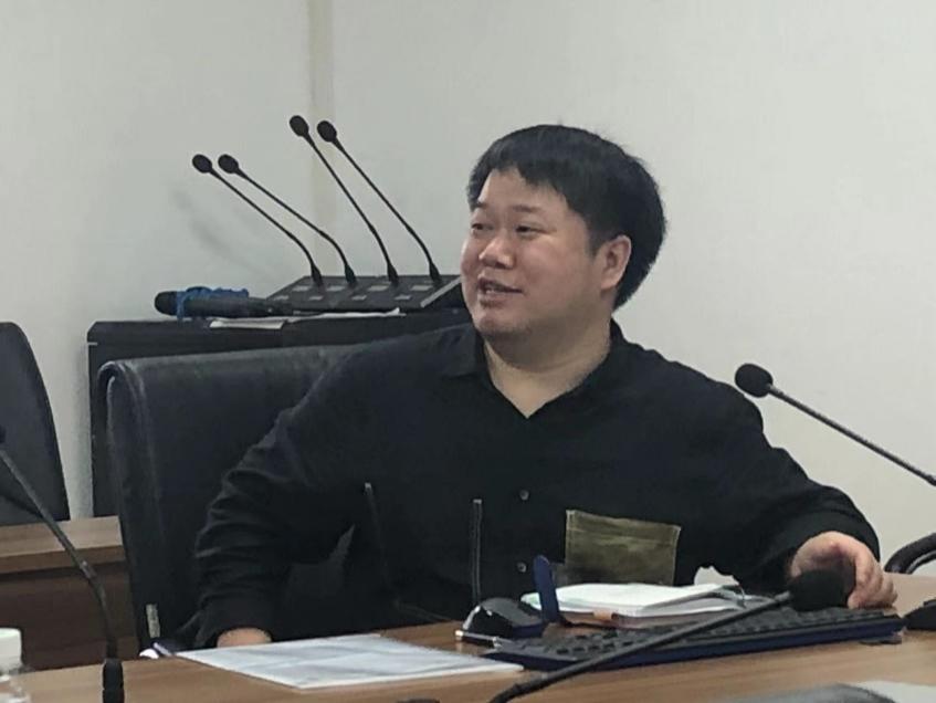 英国威廉集团官网