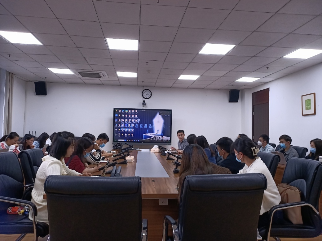 英国威廉集团官网