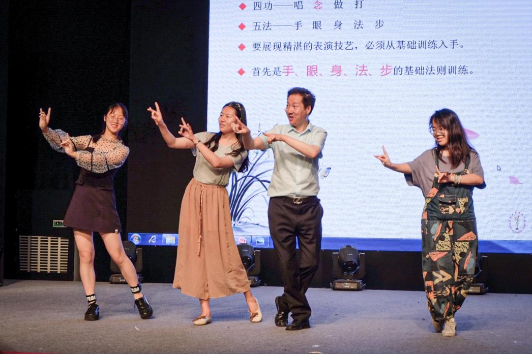 英国威廉集团官网