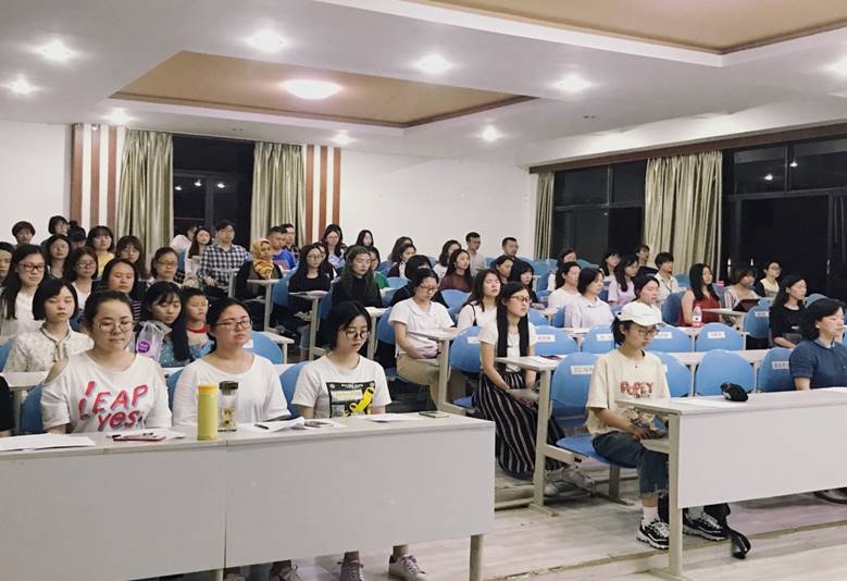 英国威廉集团官网