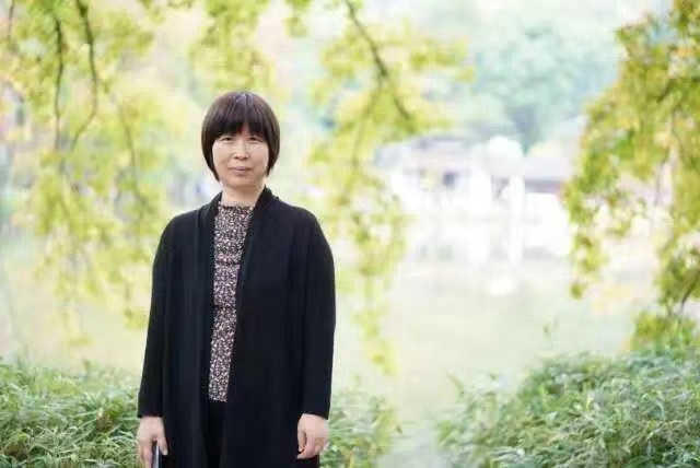 英国威廉集团官网