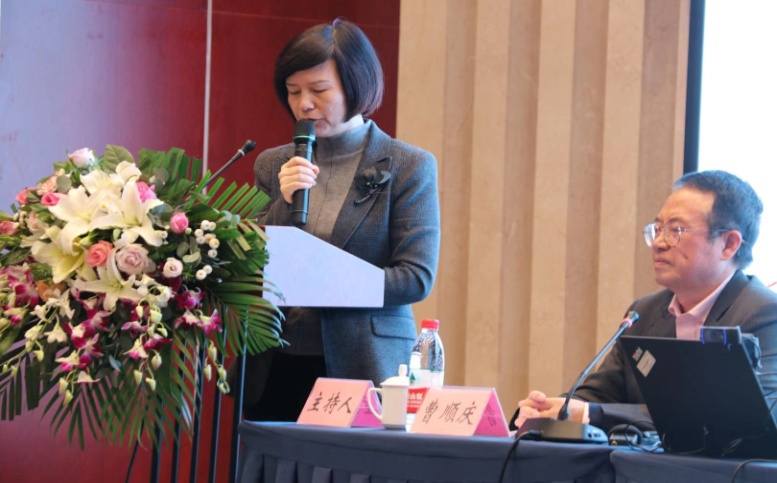 英国威廉集团官网