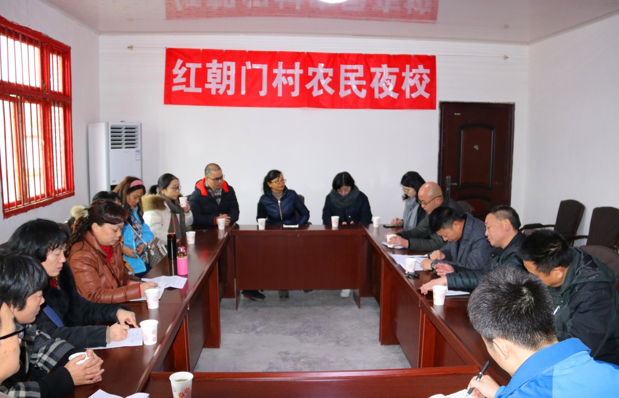 英国威廉集团官网