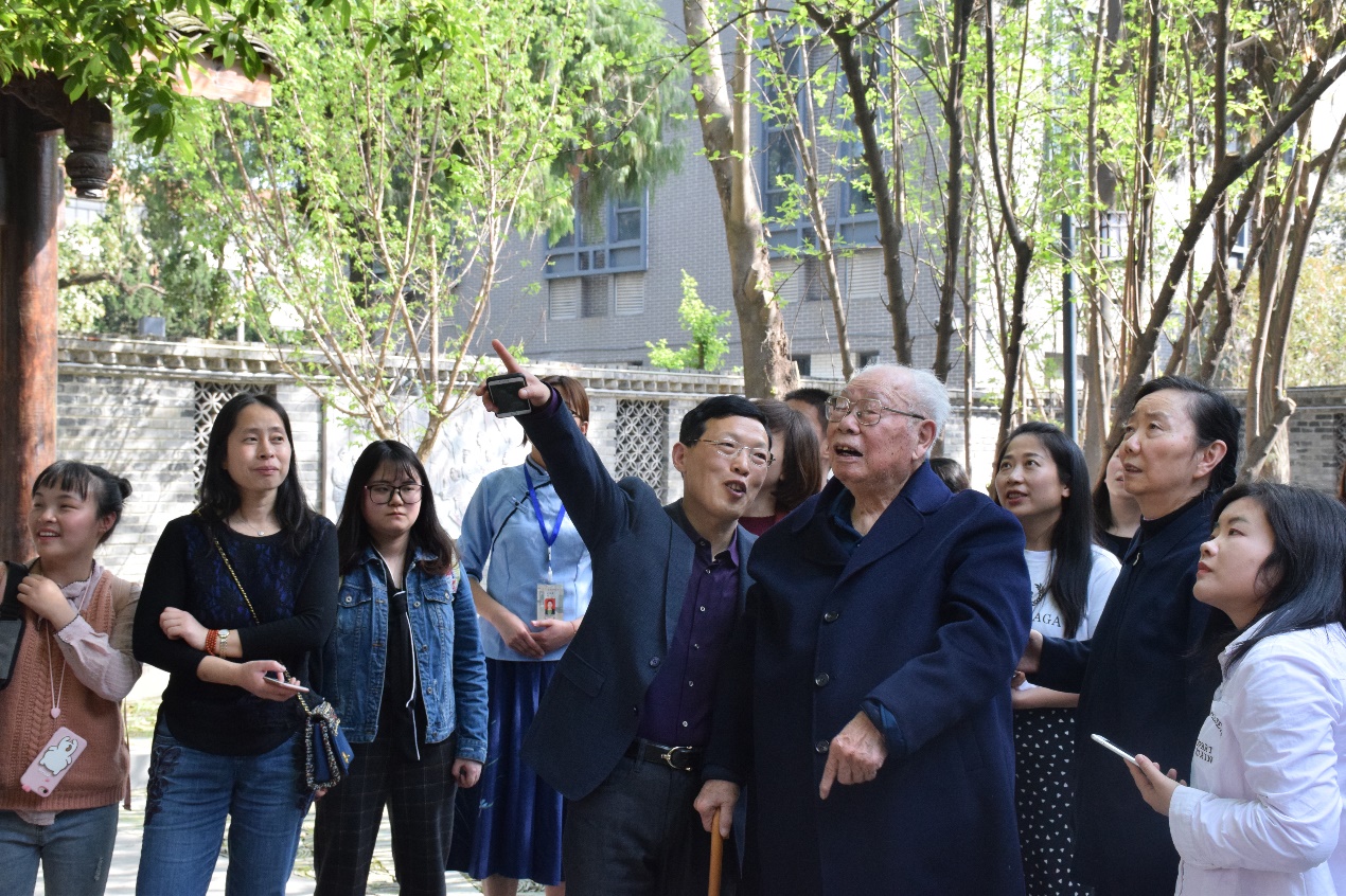 英国威廉集团官网