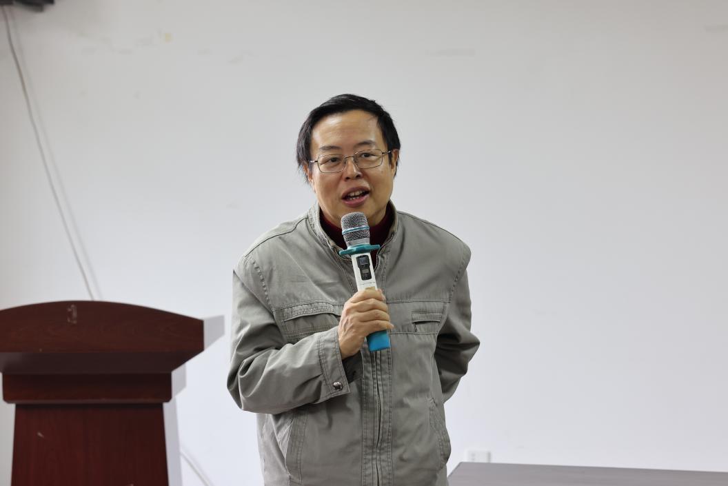 英国威廉集团官网