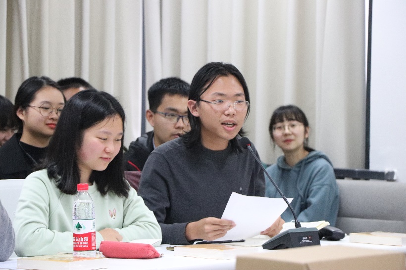 英国威廉集团官网