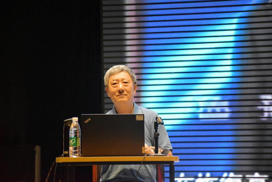 英国威廉集团官网