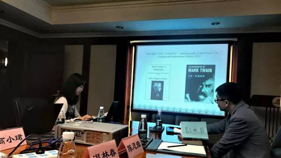 英国威廉集团官网