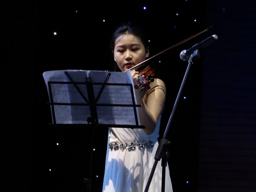 英国威廉集团官网