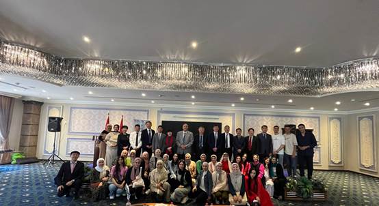 英国威廉集团官网