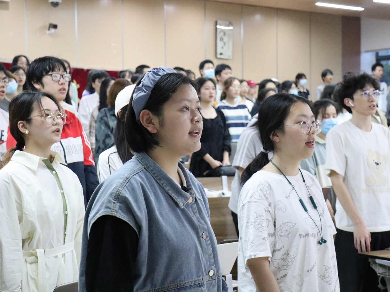 英国威廉集团官网