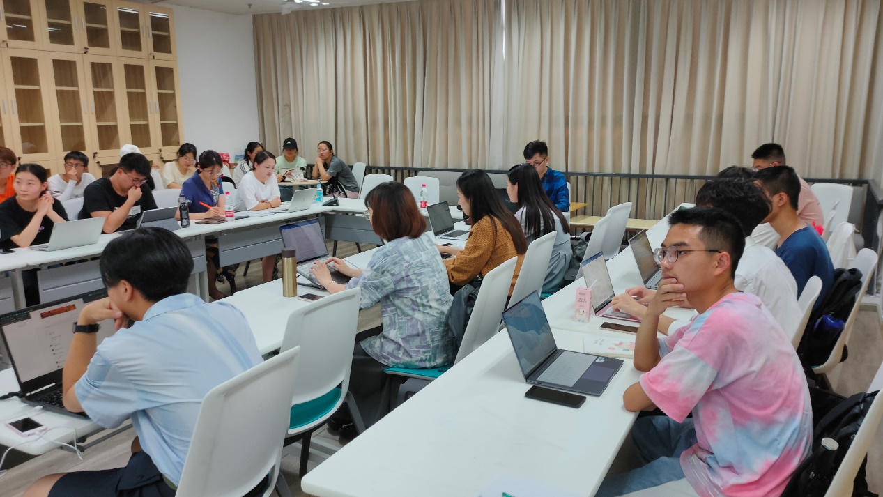 英国威廉集团官网