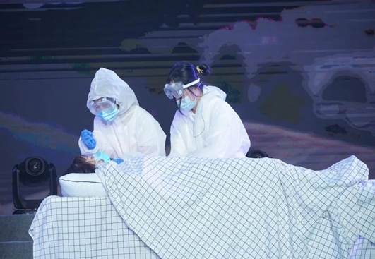 英国威廉集团官网