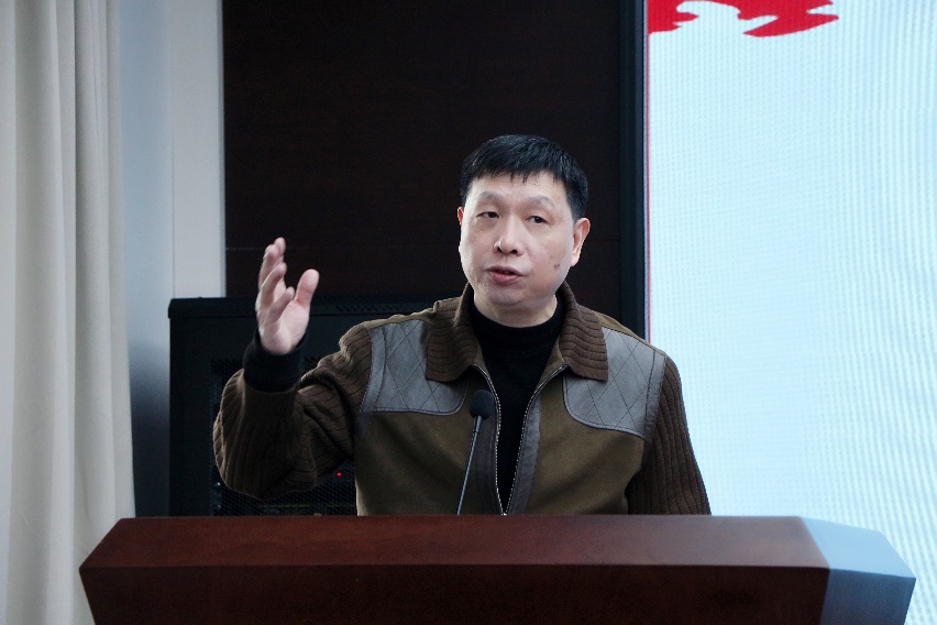 英国威廉集团官网