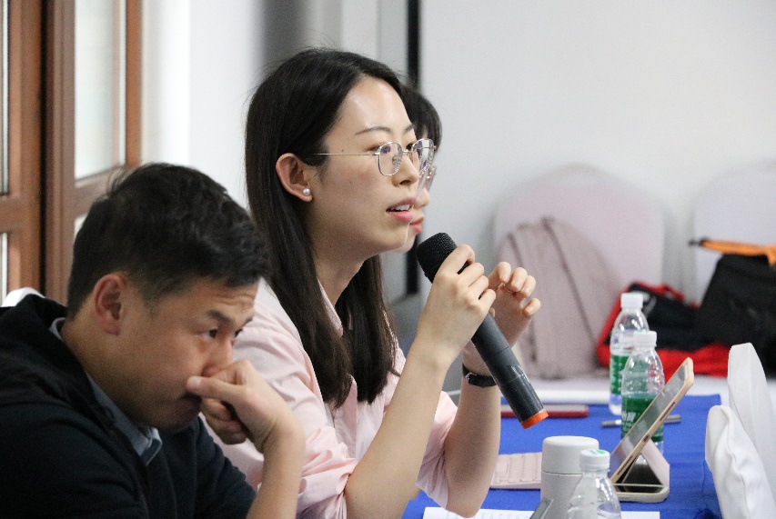 英国威廉集团官网