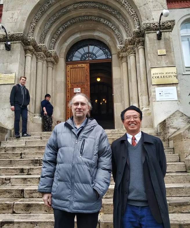 英国威廉集团官网