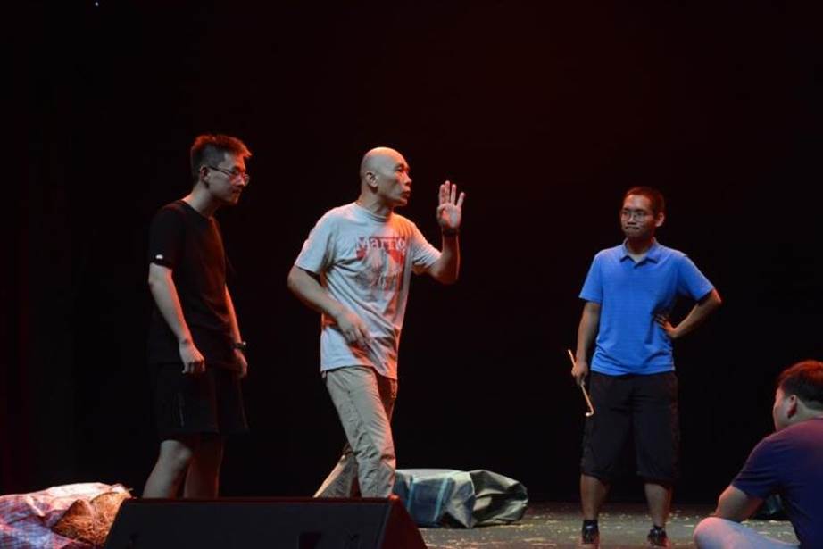 英国威廉集团官网