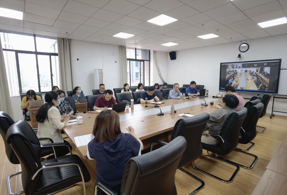 英国威廉集团官网