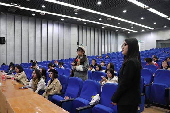 英国威廉集团官网