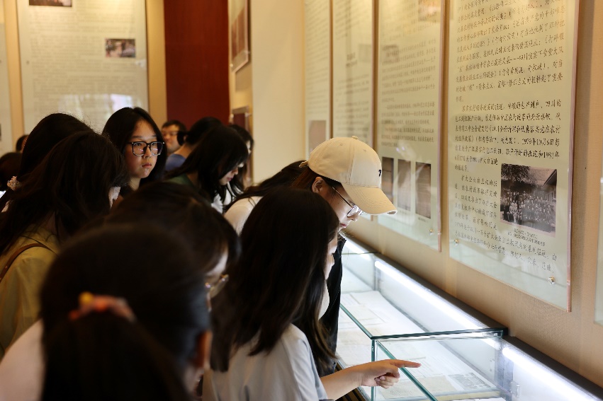 英国威廉集团官网