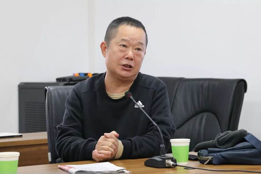 英国威廉集团官网