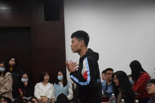 英国威廉集团官网