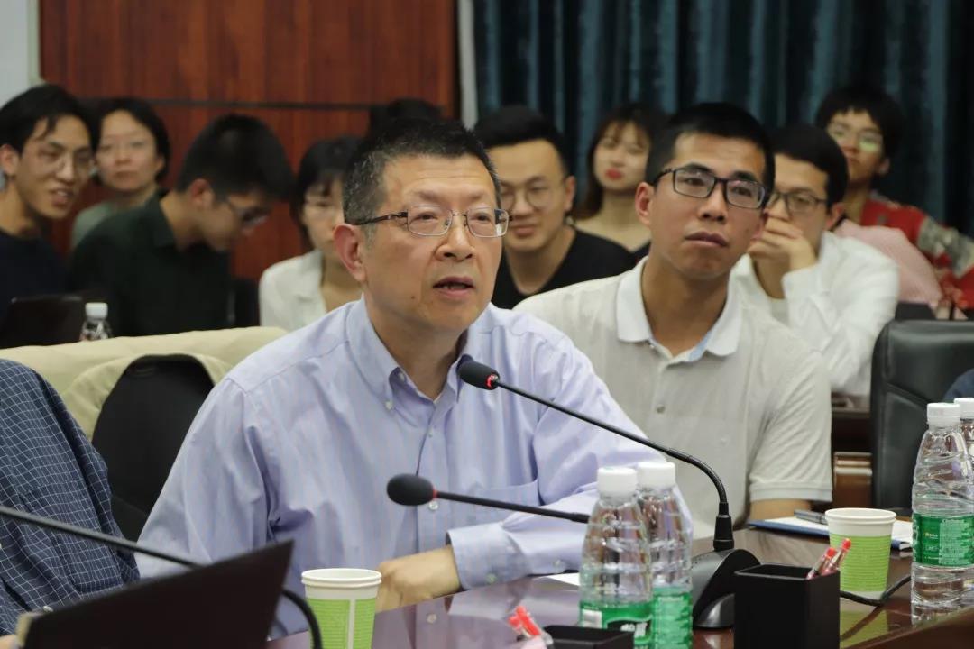 英国威廉集团官网